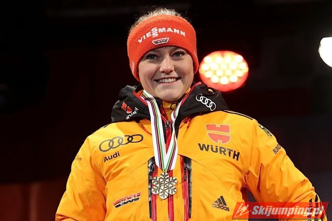 069 Carina Vogt